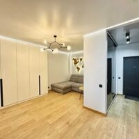 Продаж квартири Харків, Одеська, 53м²