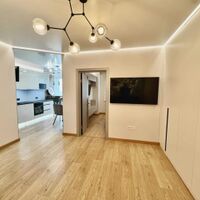 Продаж квартири Харків, Одеська, 53м²