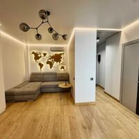 Продаж квартири Харків, Одеська, 53м²
