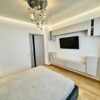 Продаж квартири Харків, Одеська, 53м²