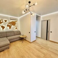 Продаж квартири Харків, Одеська, 53м²