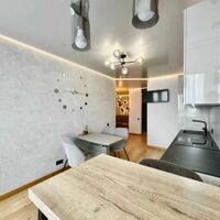 Продаж квартири Харків, Одеська, 53м²
