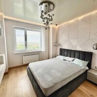 Продаж квартири Харків, Одеська, 53м²