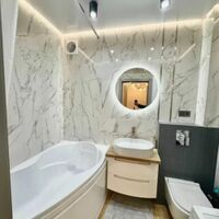 Продаж квартири Харків, Одеська, 53м²