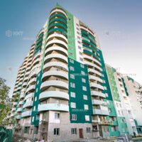 Продаж квартири Харків, Одеська, 53м²