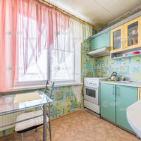 Продаж квартири Харків, Салтівка, 624 мрн., 32м²