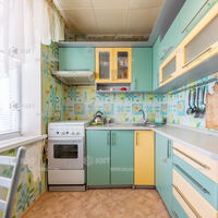 Продаж квартири Харків, Салтівка, 624 мрн., 32м²