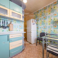 Продаж квартири Харків, Салтівка, 624 мрн., 32м²