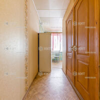 Продаж квартири Харків, Салтівка, 624 мрн., 32м²