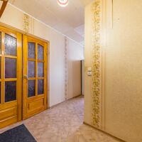 Продаж квартири Харків, Салтівка, 624 мрн., 32м²