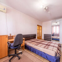 Продаж квартири Харків, Салтівка, 624 мрн., 32м²