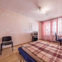 Продаж квартири Харків, Салтівка, 624 мрн., 32м²