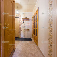 Продаж квартири Харків, Салтівка, 624 мрн., 32м²