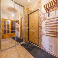 Продаж квартири Харків, Салтівка, 624 мрн., 32м²