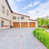 Продажа дома Песочин, Песочин, 1000м²