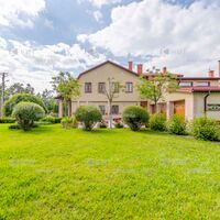 Продажа дома Песочин, Песочин, 1000м²