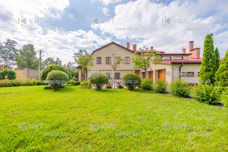 Продажа дома Песочин, Песочин, 1000м²