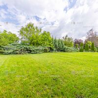 Продажа дома Песочин, Песочин, 1000м²