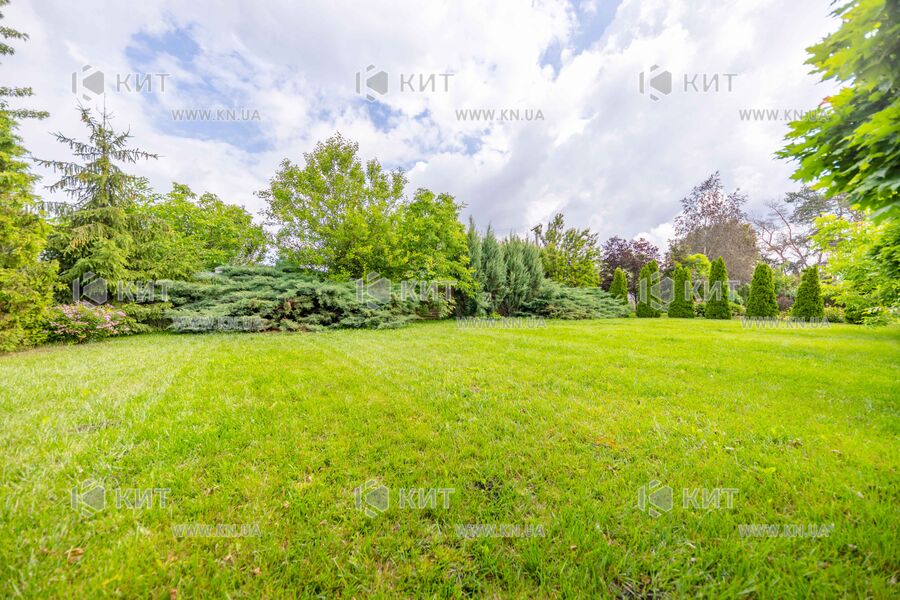 Продажа дома Песочин, Песочин, 1000м²