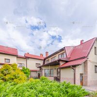 Продажа дома Песочин, Песочин, 1000м²