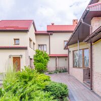 Продажа дома Песочин, Песочин, 1000м²