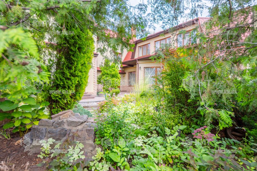 Продажа дома Песочин, Песочин, 1000м²