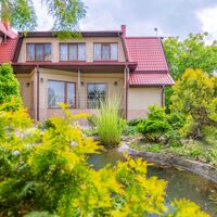 Продажа дома Песочин, Песочин, 1000м²