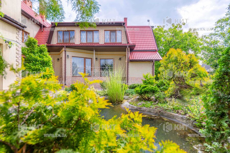 Продажа дома Песочин, Песочин, 1000м²