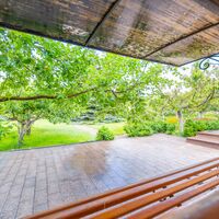 Продажа дома Песочин, Песочин, 1000м²