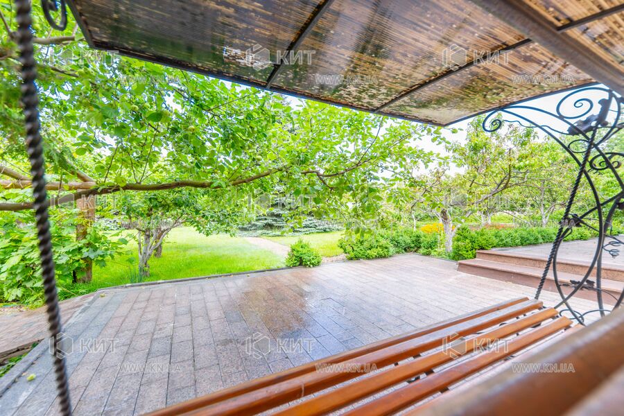 Продажа дома Песочин, Песочин, 1000м²