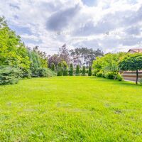 Продажа дома Песочин, Песочин, 1000м²