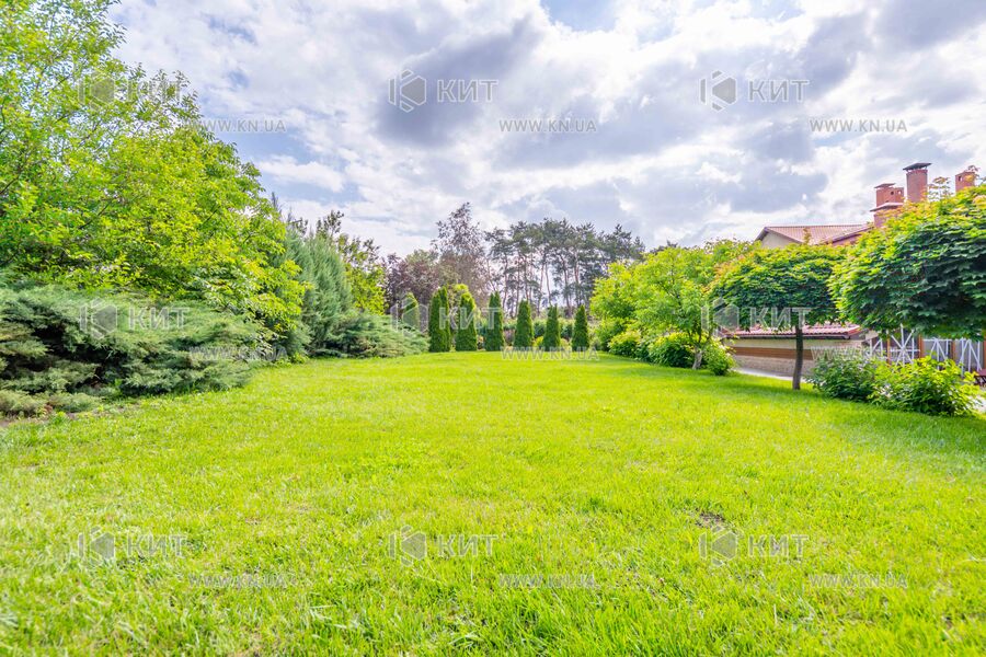 Продажа дома Песочин, Песочин, 1000м²