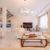 Продажа дома Песочин, Песочин, 1000м²
