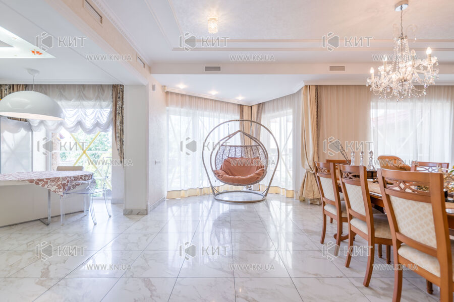 Продажа дома Песочин, Песочин, 1000м²