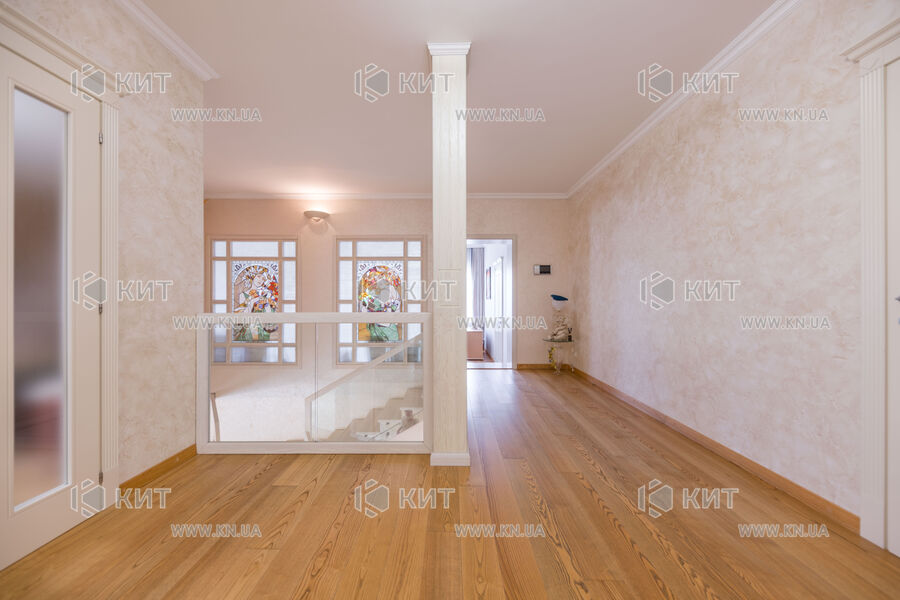 Продажа дома Песочин, Песочин, 1000м²