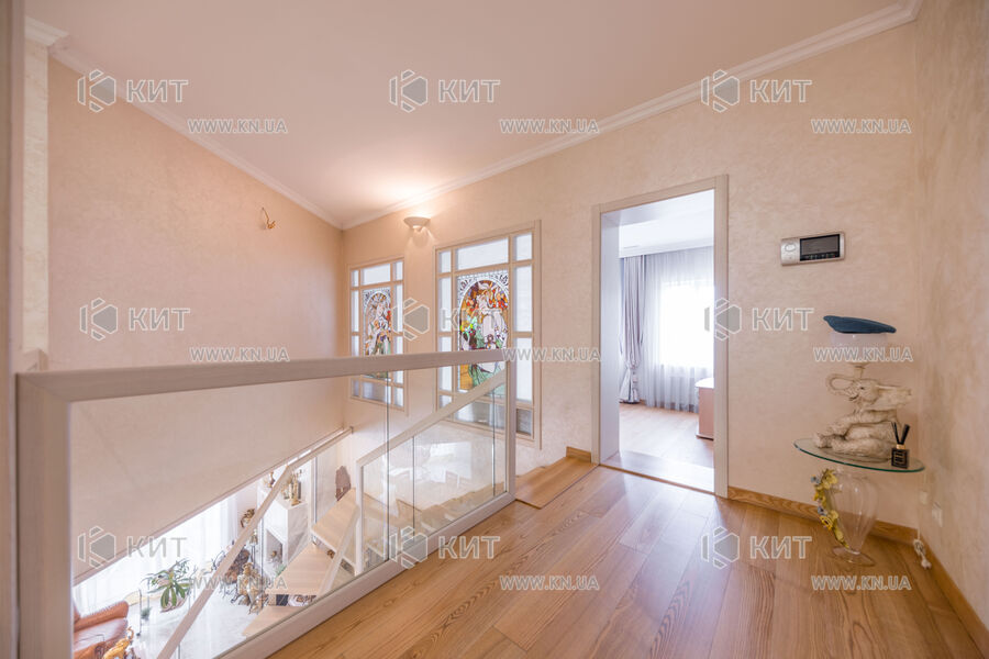 Продажа дома Песочин, Песочин, 1000м²
