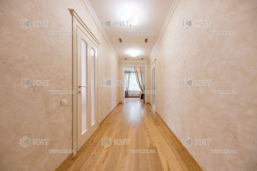 Продажа дома Песочин, Песочин, 1000м²