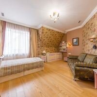 Продажа дома Песочин, Песочин, 1000м²