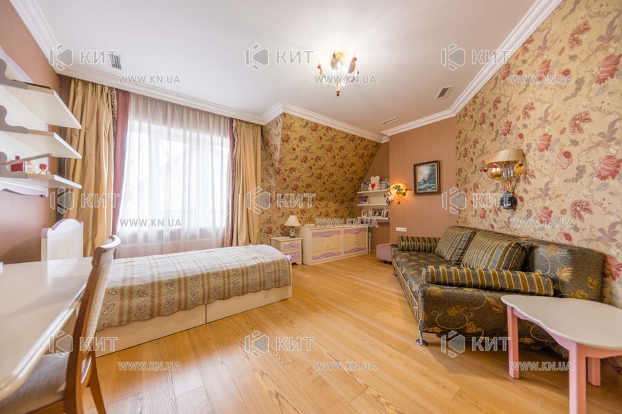 Продажа дома Песочин, Песочин, 1000м²