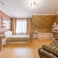 Продажа дома Песочин, Песочин, 1000м²