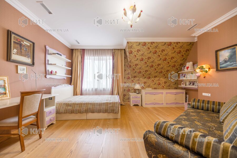 Продажа дома Песочин, Песочин, 1000м²