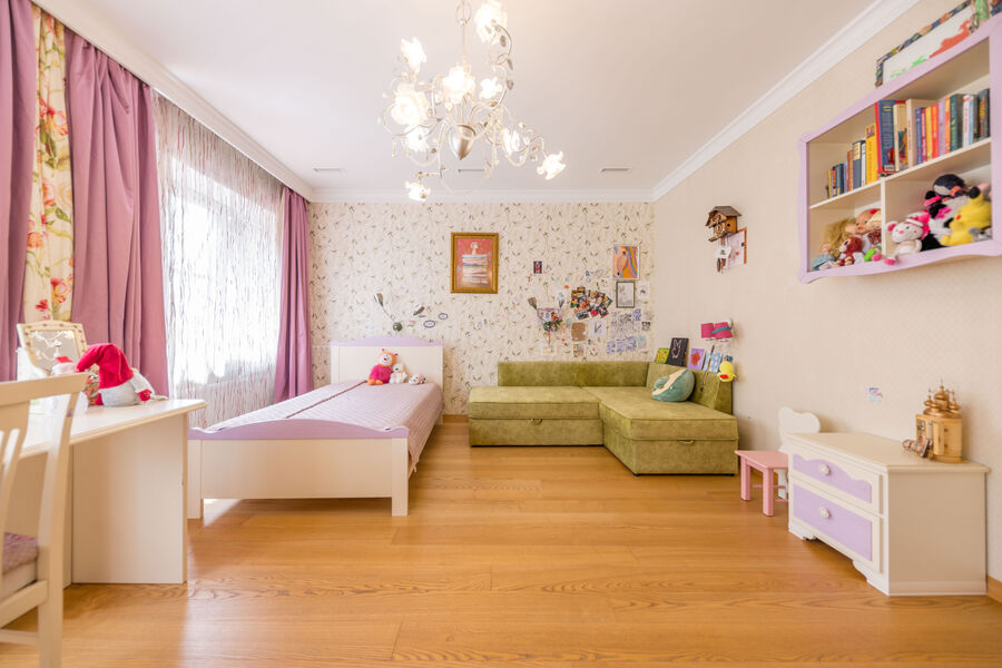 Продажа дома Песочин, Песочин, 1000м²