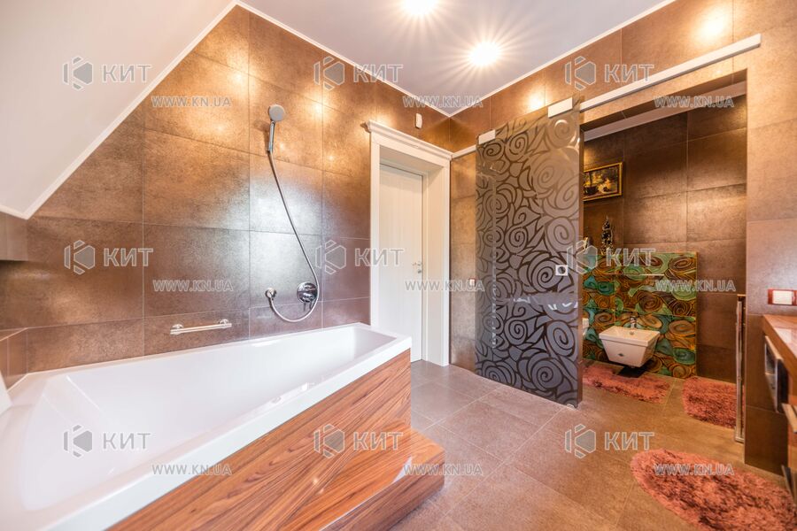 Продажа дома Песочин, Песочин, 1000м²