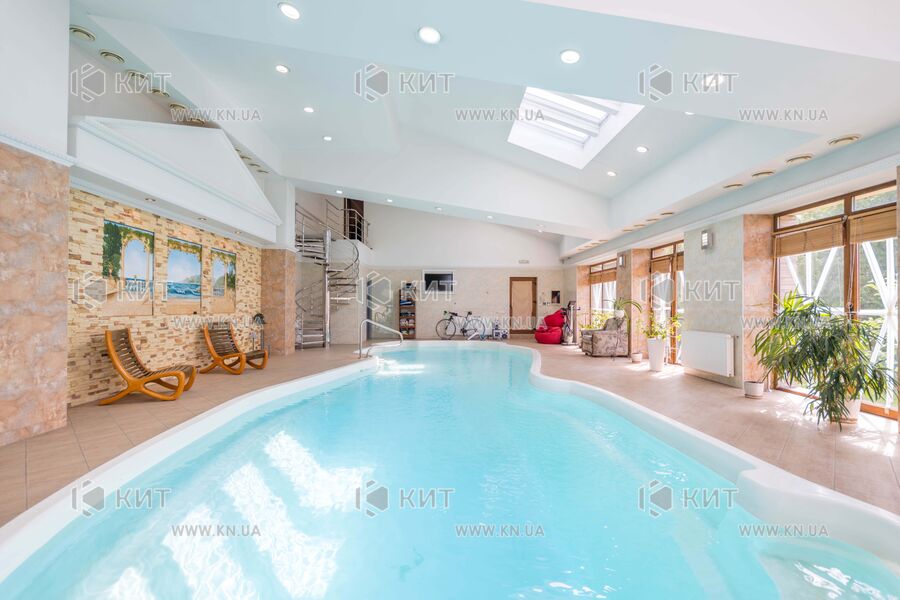 Продажа дома Песочин, Песочин, 1000м²