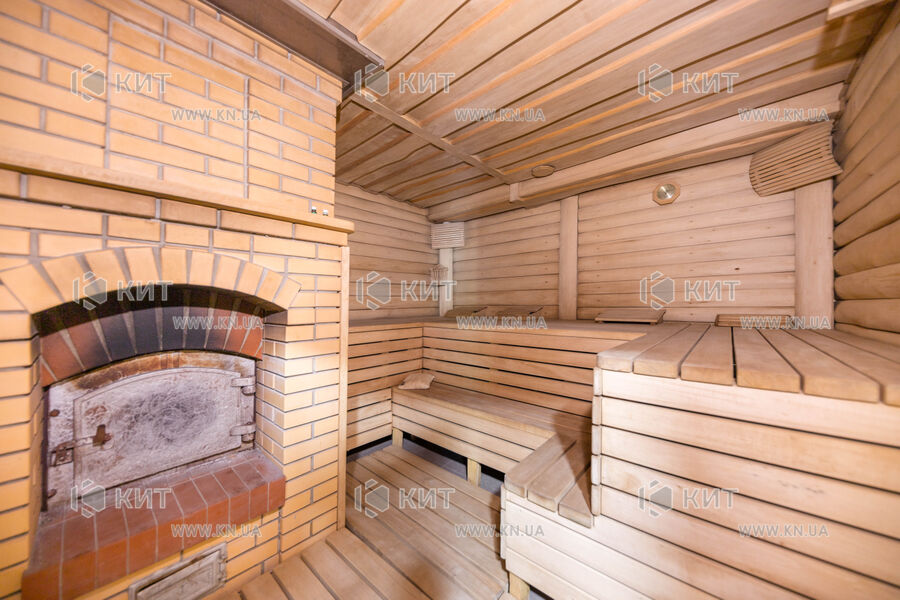 Продажа дома Песочин, Песочин, 1000м²