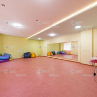 Aренда офиса Харьков, Шевченковский (Дзержинский), 220м²