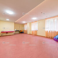 Aренда офиса Харьков, Шевченковский (Дзержинский), 220м²