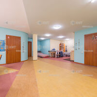 Aренда офиса Харьков, Шевченковский (Дзержинский), 220м²
