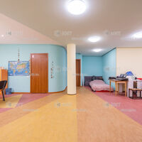 Aренда офиса Харьков, Шевченковский (Дзержинский), 220м²