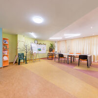 Aренда офиса Харьков, Шевченковский (Дзержинский), 220м²